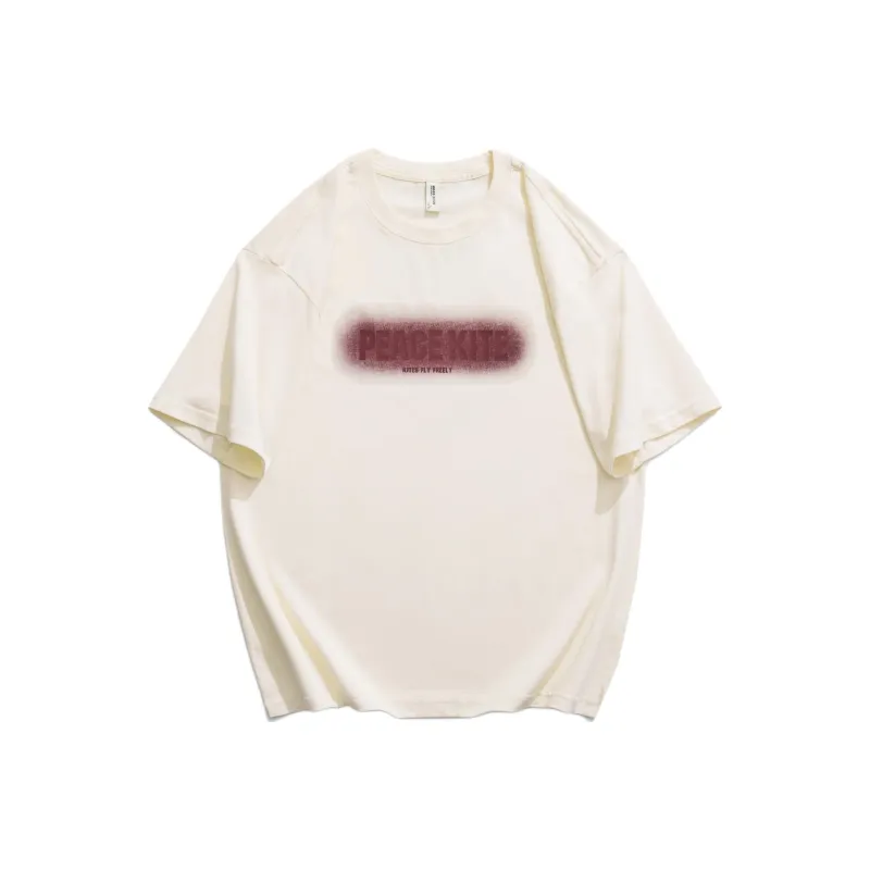 WOOD SOON T Shirts Unisex-6