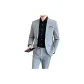 Light Gray
