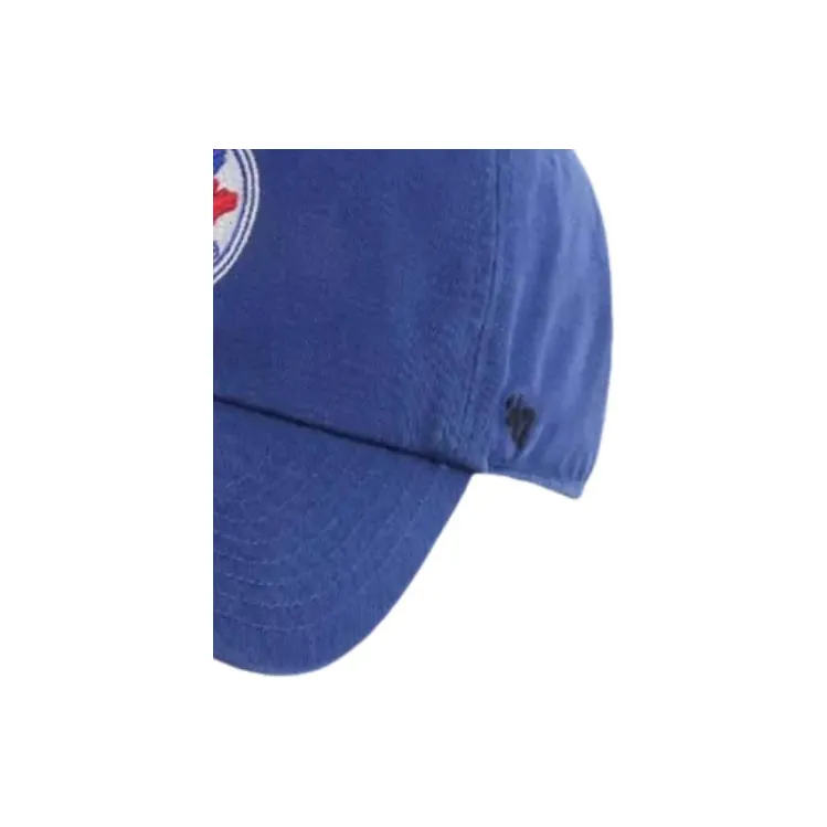 47Brand Baseball Caps Unisex-2
