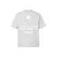 Light Heather Gray