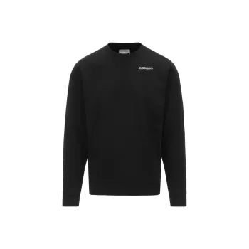 Kappa LOGO FEDIRO Sweater Men's