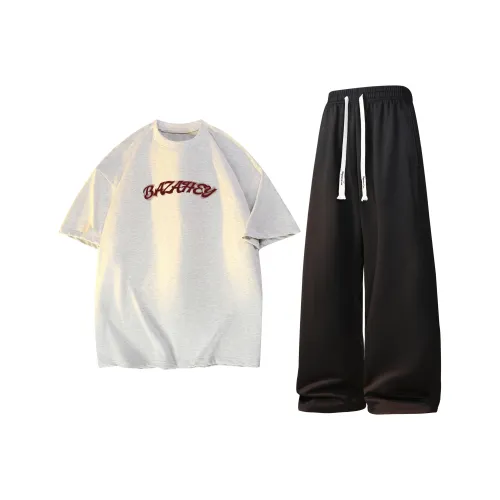 Supremo Cat Casual Sportswear Unisex