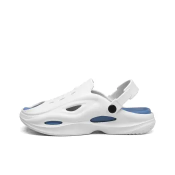 ROBINHOOD Beach Sandals Men