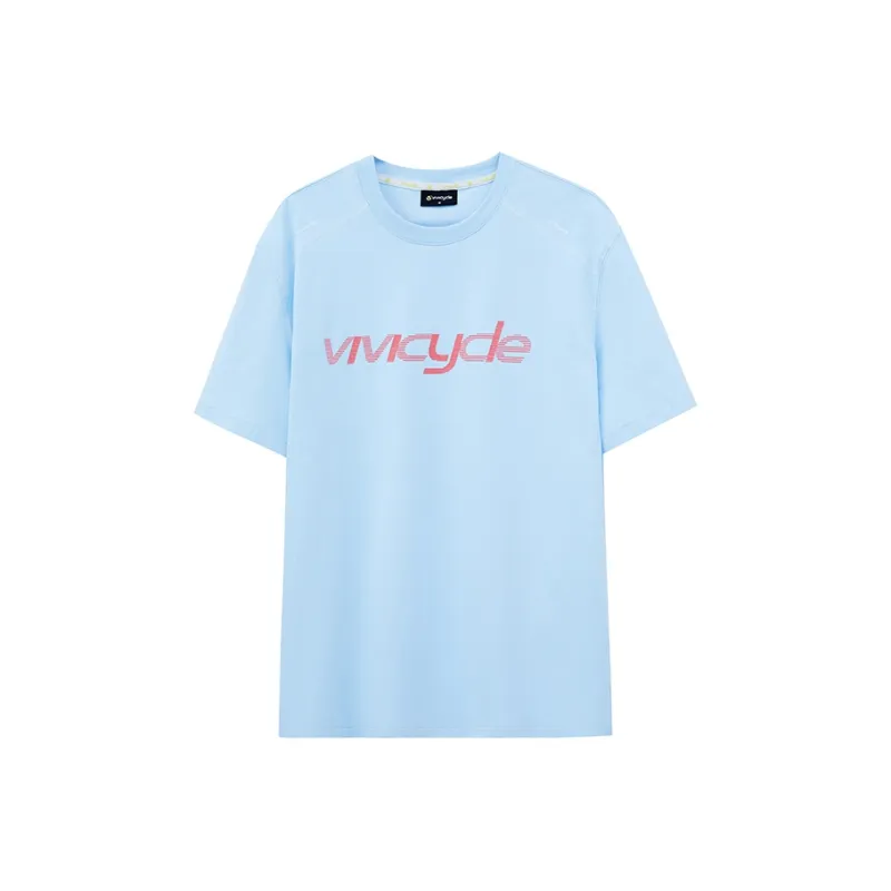 VIVI CYCLE Workout Clothing Unisex-9