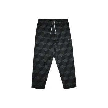 NICEID Knitted Sweatpants Unisex