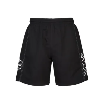 Kappa Swimming Shorts Men