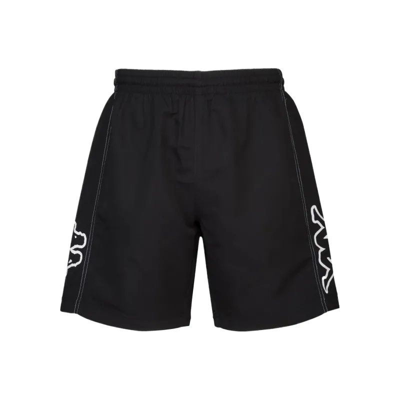 Kappa Swimming Shorts Men-0