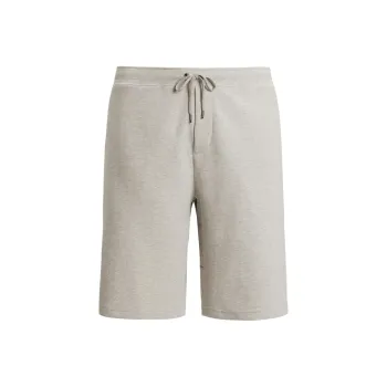 Polo Ralph Lauren Casual Shorts Men's Gray