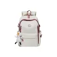 Red & White-30579