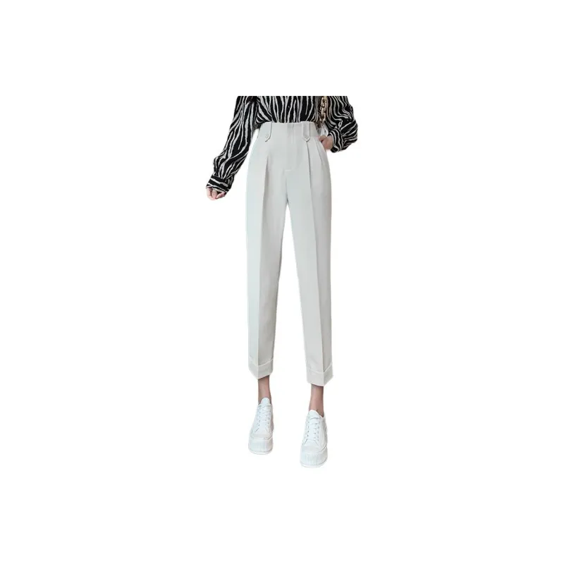 Dior Beauty Casual Pants Women's-1