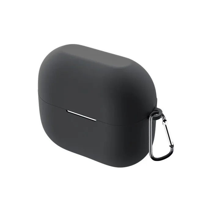Yoobao Headphone Cases-13