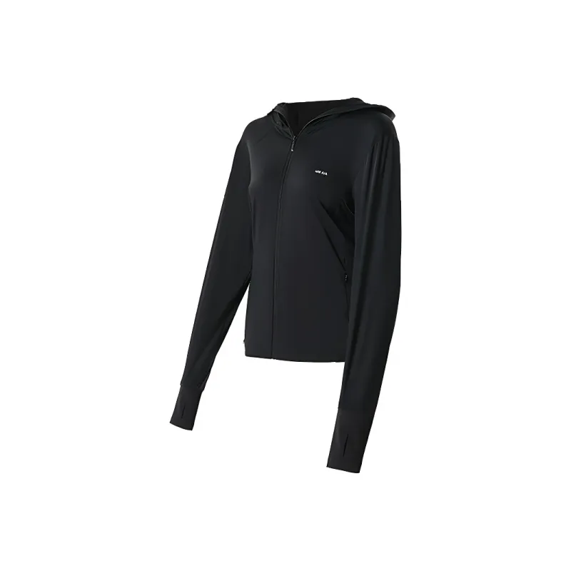 Mie Jua Sun Protection Clothing Women's-2