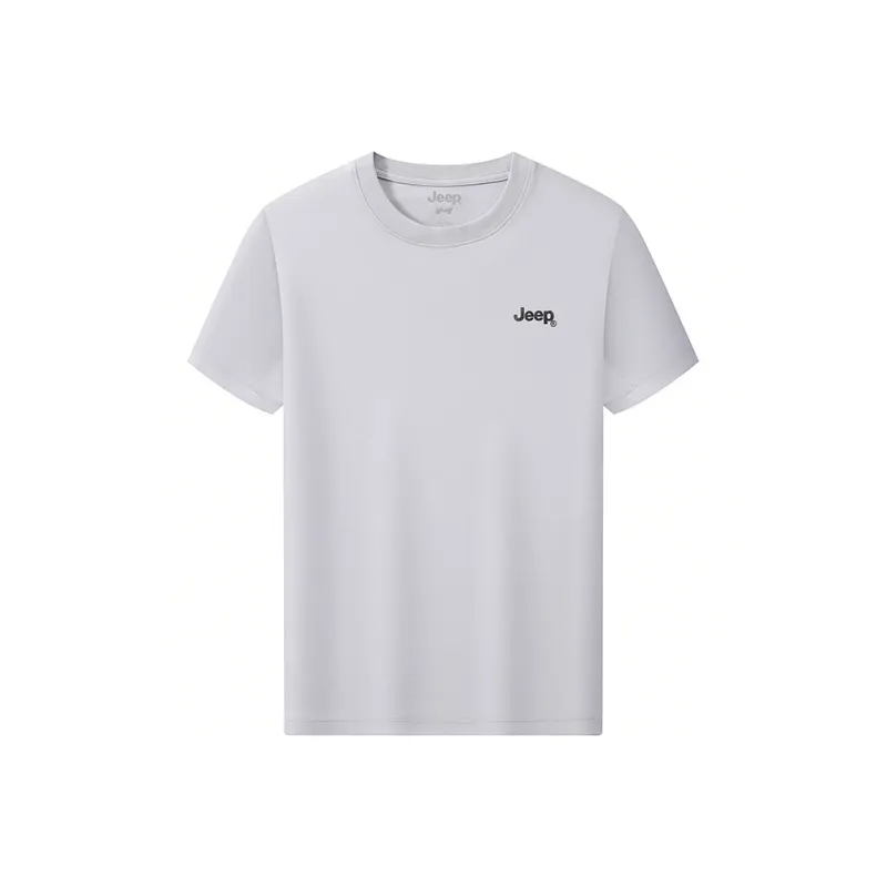 Jeep T Shirts Unisex-12