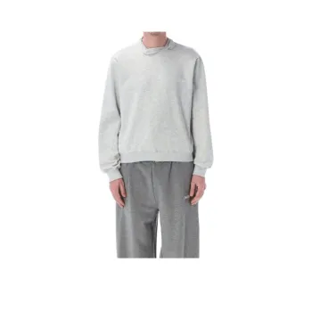 Magliano Gym Sweatshirt