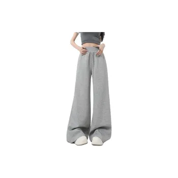 Honey Casual Pants Women's