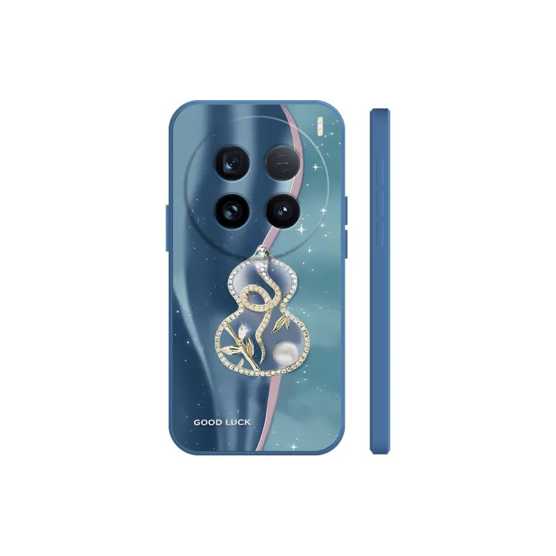 / Phone Cases-10