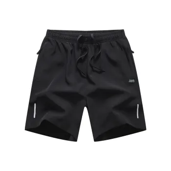 GWAF Casual Shorts Unisex