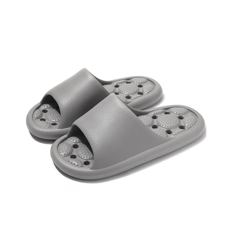 ZULISHI EVA Slip Resistant Slide Slippers Unisex-21