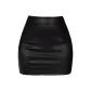 Black/with Lining
