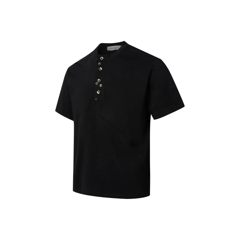 MADE EXTREME T Shirts Unisex-1