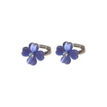 QIMEILA Earrings Women's