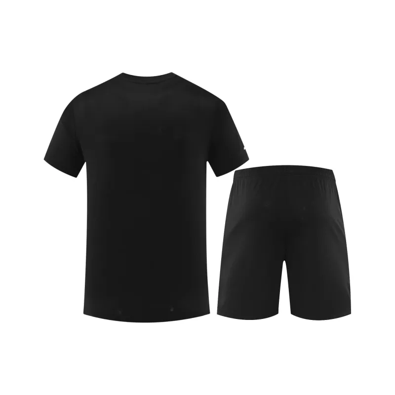 KPADB Fitness Sets Unisex-1