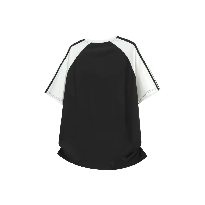 LIVINGTOWN Casual Sportswear Unisex-19