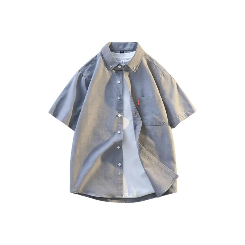 Dme Shirts Unisex-11