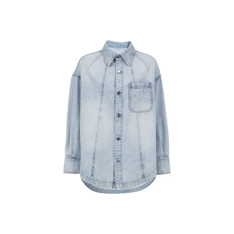 ONLY Shirts Women's-12