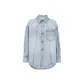 J3C 150 Washed Denim Blue