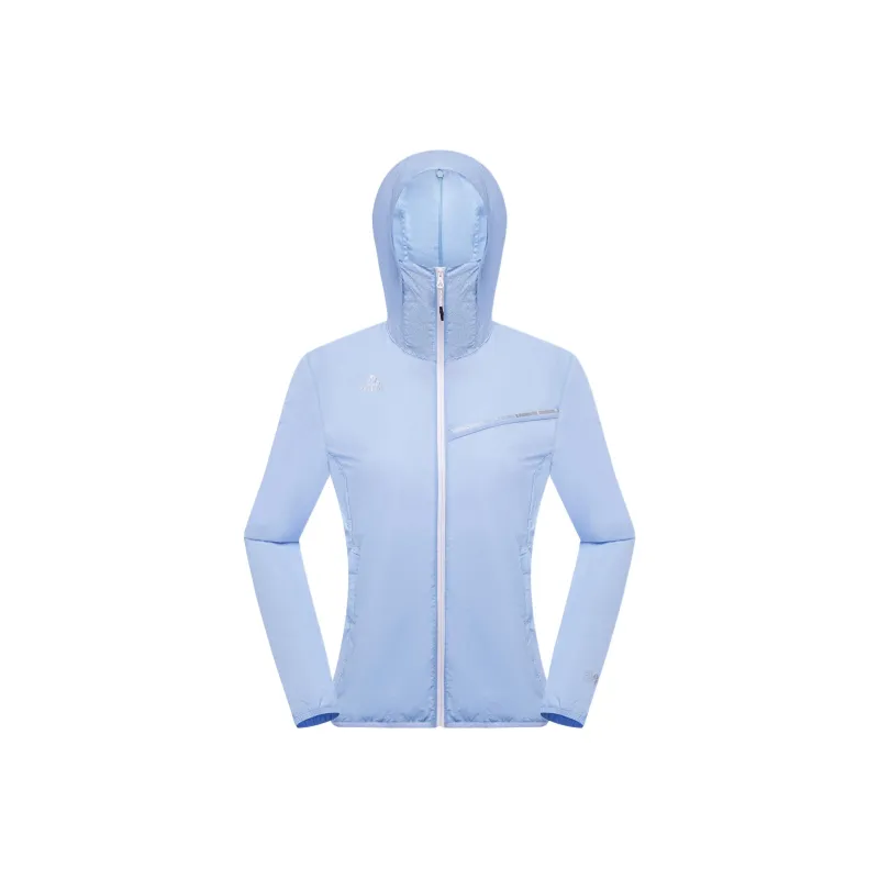 PELLIOT Ultra Light, Quick Dry, And Cooling Sun Protection Clothing Unisex-2