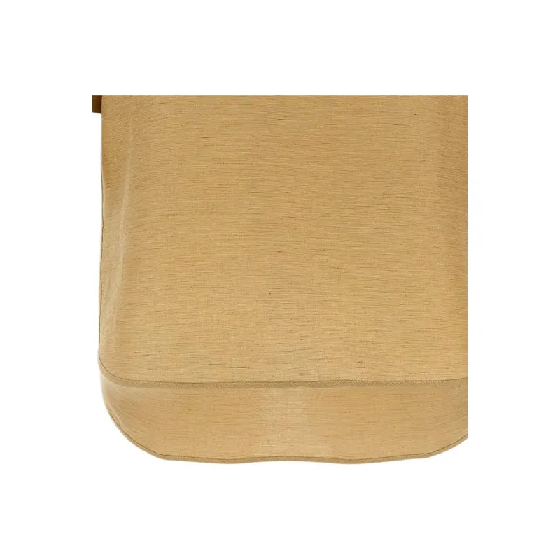 MaxMara Polo Shirt Women's Gold-3