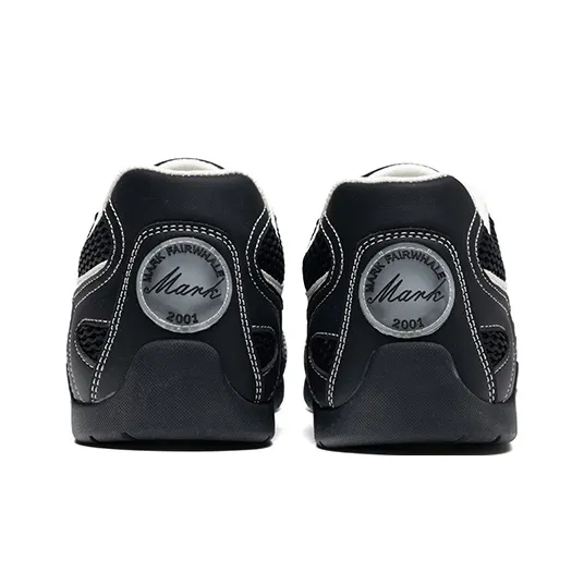 FAIRWHALE Low Top Casual Shoes Men's-5
