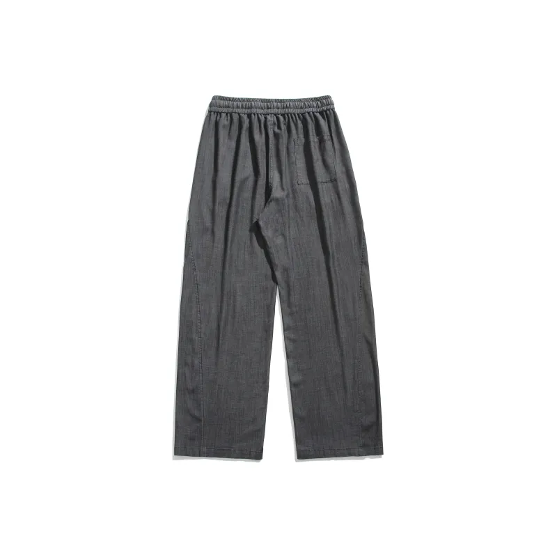 TALKING TOM Jeans Unisex-1