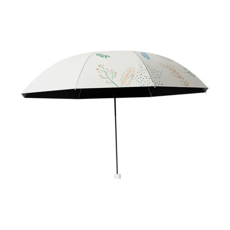 Avonlee Umbrellas-5