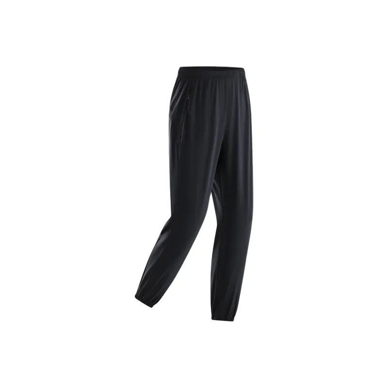 PELLIOT Sports Pants Unisex-8