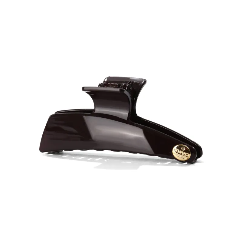 ZANC Acrylic Hair Clips Women's-7