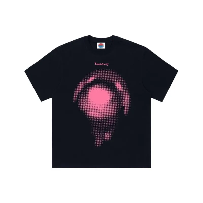 FNI T Shirts Unisex-2