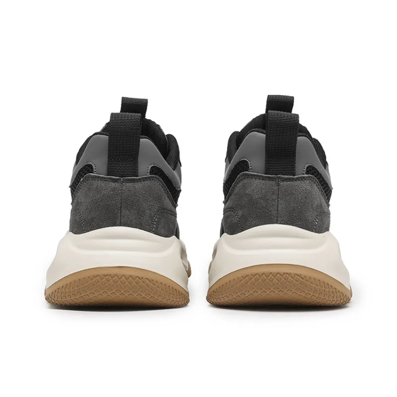 Frank Mully Low Top Casual Shoes Men's-2