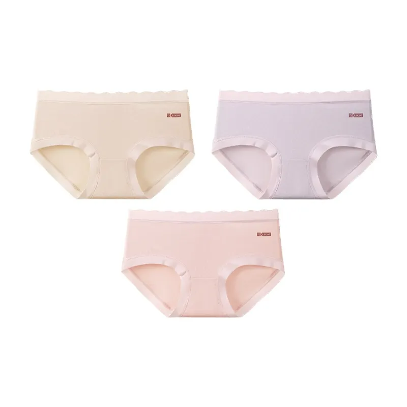 2323 Women's Underpants-8