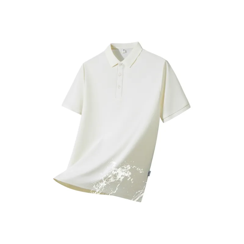 TRMT Polo Shirts Unisex-20
