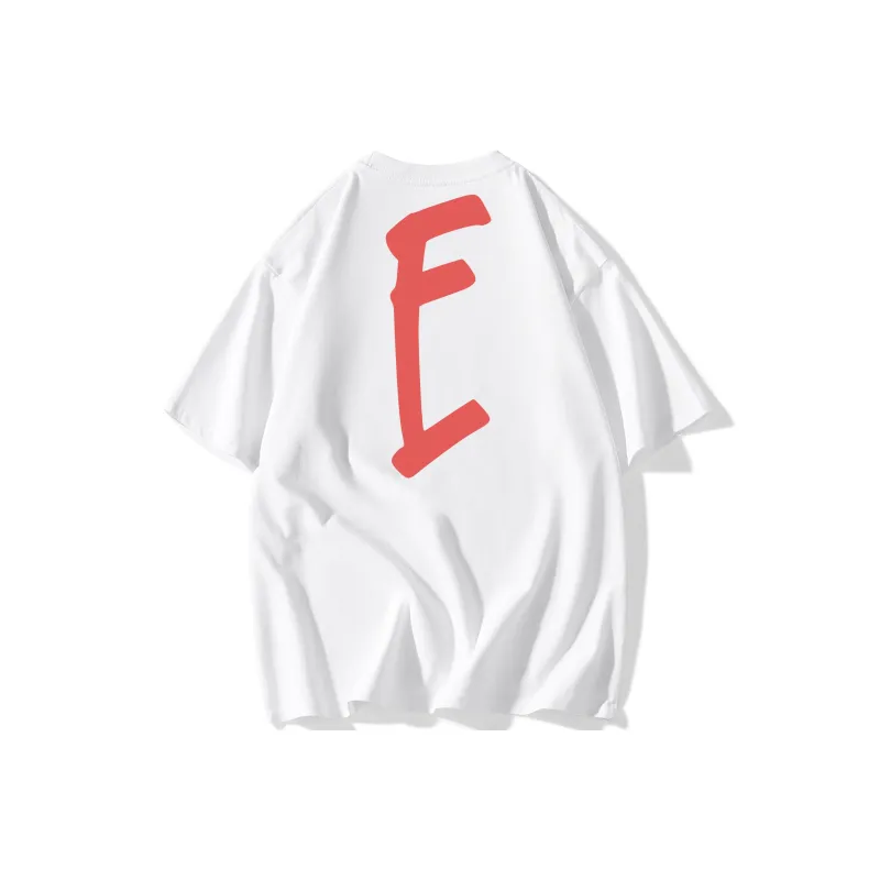 CREAZIONI LA FANTASIA E MOBILE T Shirt Unisex-7