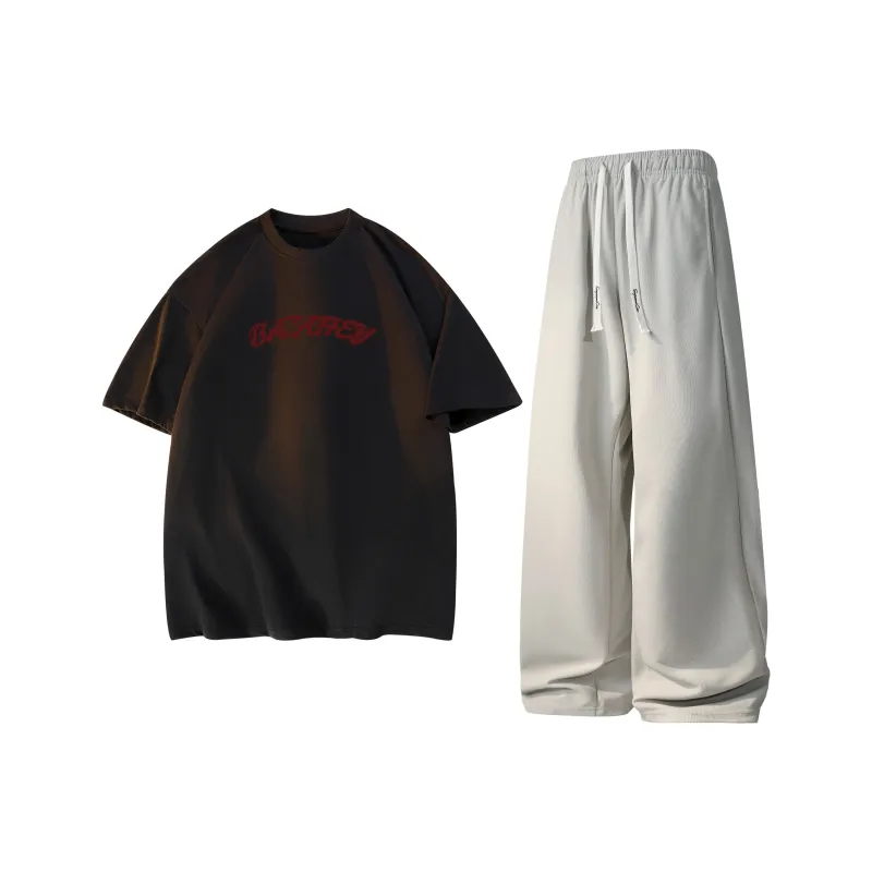Supremo Cat Casual Sportswear Unisex-67