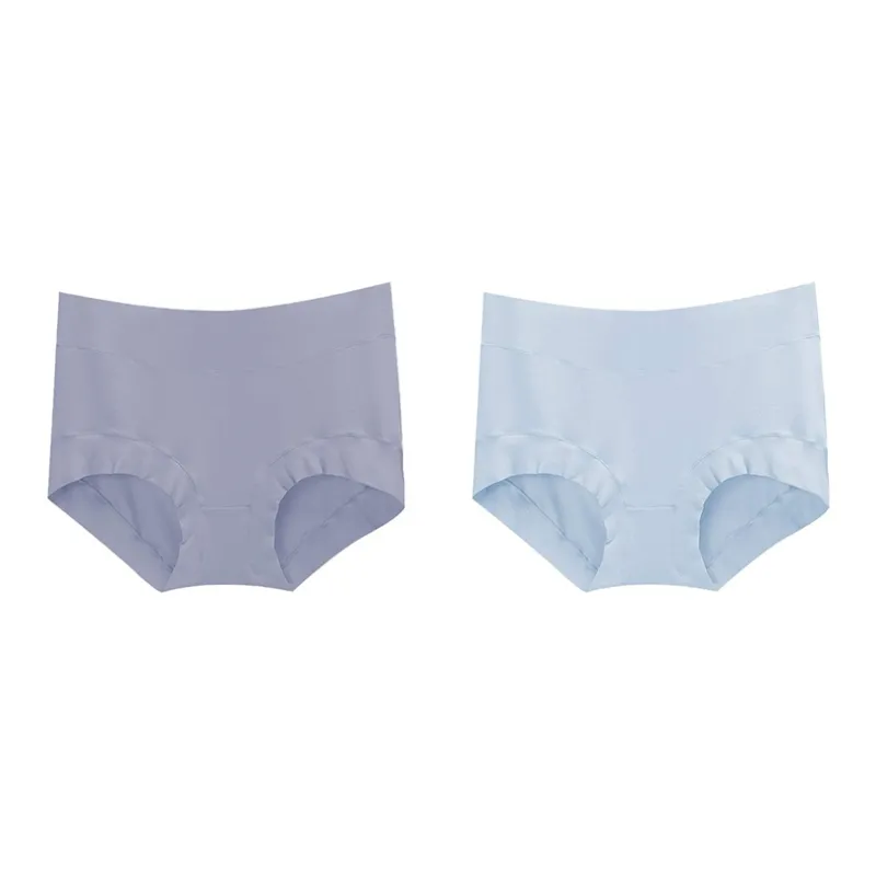 ROBINHOOD Underpants Women's Combo Set-12