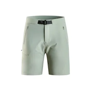 DIEMME Casual Shorts Unisex