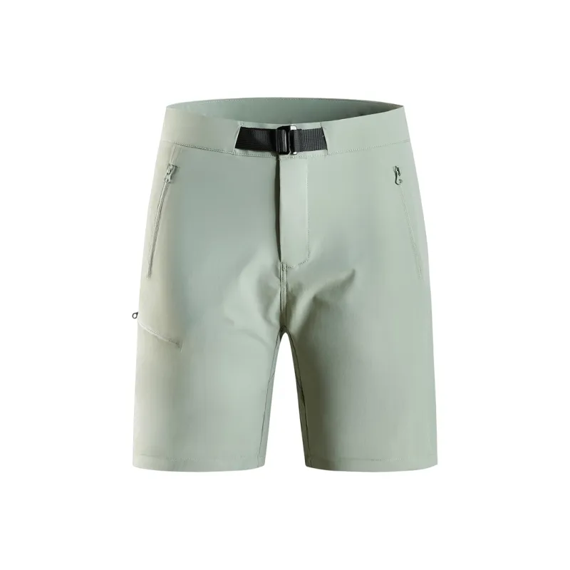 DIEMME Casual Shorts Unisex-1