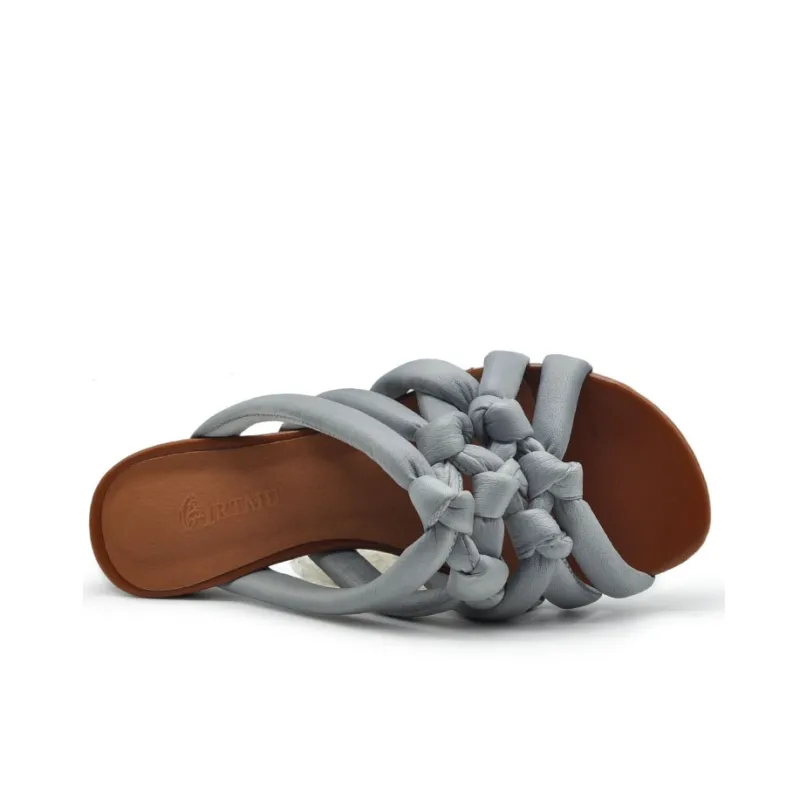 ARTMU Quick Dry Slide Slippers Women's-2