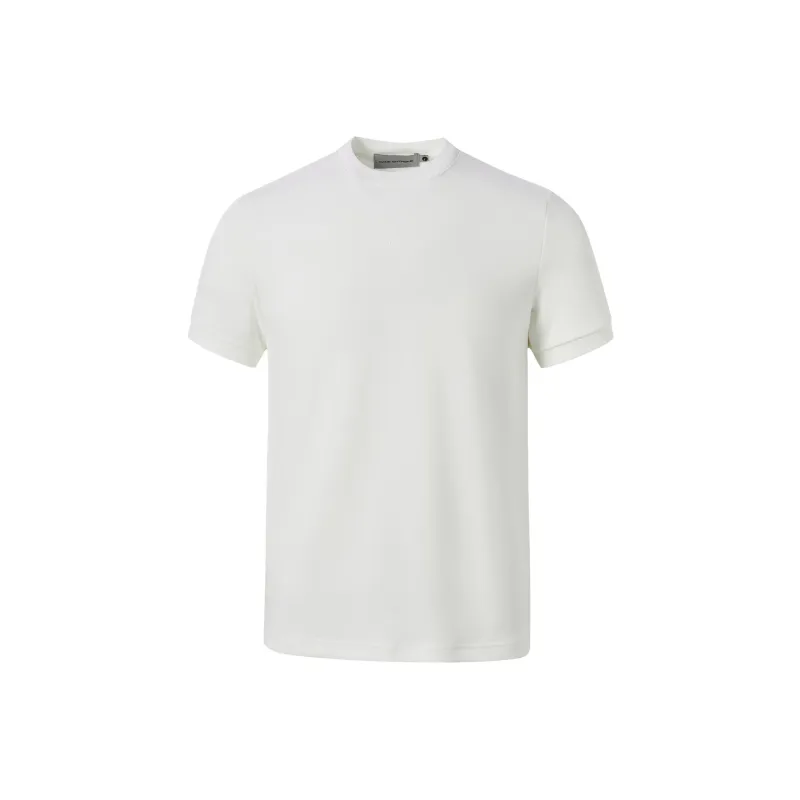 MADE EXTREME T Shirts Unisex-6