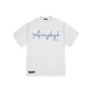 White Heather Gray