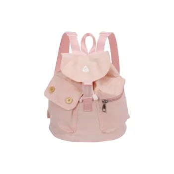 Ceion Keust Oxford Dopamine Dressing Lightweight Travel Backpack Regular Women's Multicolor